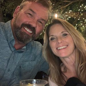 Meet your Posher, Dede